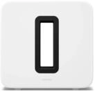 SONOS Sub 4 Subwoofer - Wei&szlig;