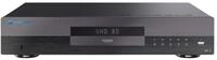 Magnetar UDP800 MKII 4K Ultra HD Blu-ray Player - UDP800 MKII