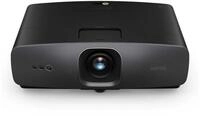 BenQ W2720i 4K HDR LED Beamer