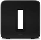 SONOS Sub 4 Subwoofer - Schwarz