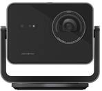 Leica Cine Play 1 UHD Laser Beamer