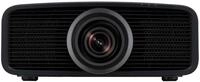 JVC DLA-NZ700 4K HDR Laser Beamer - Schwarz