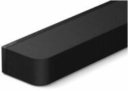 Sony BRAVIA Theatre Bar 9 Soundbar