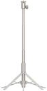 XGIMI Light Gold Portable Stand