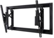 Sanus VLT7 TV Wandhalterung