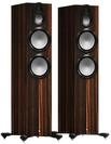 Monitor Audio Gold 500 6G Standlautsprecher - Makassar (St&uuml;ck)