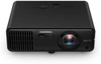 BenQ LH835ST Full HD Laser Beamer