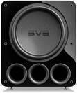 SVS PB-17 Ultra REvolution Subwoofer - Piano Gloss Black