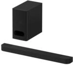 Sony BRAVIA Theatre Bar 6 Soundbar mit Subwoofer