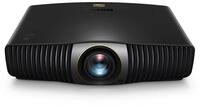 BenQ W5850 4K HDR Laser 3D Beamer