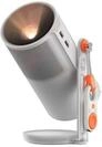XGIMI MoGo 4 Full HD LED Beamer