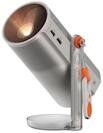 XGIMI MoGo 4 Laser Full HD Beamer