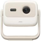 JMGO N1S Nano Full-HD LED Beamer
