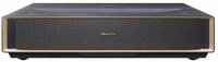 Hisense PT1 TriChroma 4K Ultra HD Laser TV