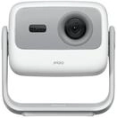 JMGO N1S SE Full HD HDR Laser Beamer