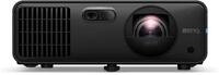 BenQ LK835ST 4K Laser Beamer