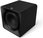 Klipsch Flexus Sub 200 Wireless Subwoofer