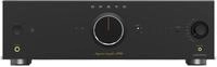 Onkyo A-50 Netzwerk Stereo Verst&auml;rker - Schwarz