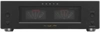 Onkyo M-80 Stereo Endstufe - schwarz