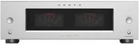 Onkyo M-80 Stereo Endstufe - silber