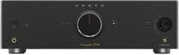 Onkyo P-80 Netzwerk Stereo Vorverst&auml;rker - schwarz
