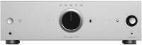 Onkyo P-80 Netzwerk Stereo Vorverst&auml;rker - silber