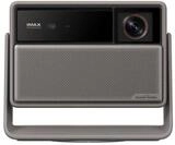 XGIMI HORIZON 20 Max 4K Laser Beamer