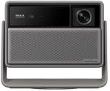 XGIMI HORIZON 20 4K Laser Beamer