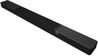 Klipsch Flexus Core 300 Soundbar - schwarz