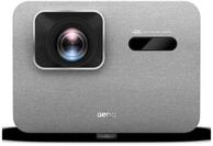 BenQ TK705i 4K Ultra HD HDR Beamer
