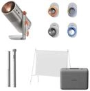 XGIMI MoGo 4 Laser Outdoor Set