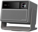 XGIMI HORIZON 20 Pro 4K Laser Beamer - Limited Edition mit FC26 Gamecode