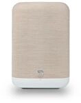 Bluesound Pulse Flex P130 Multiroom Lautsprecher - Tan