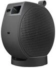 BenQ GV50P Full HD Laser Beamer