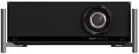 XGIMI Titan 4K HDR Laser Beamer