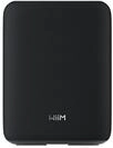 WiiM Sound Lite Lautsprecher - Schwarz