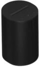 SONOS Era 100 SL - Schwarz