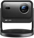 Hisense C3 4K HDR Triple Laser Beamer