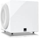 SVS 3000 Micro REvolution Subwoofer - White Gloss