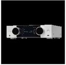 Onkyo Muse Y-50 Streaming Vollverst&auml;rker - Schwarz