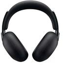 Sony 1000X THE COLLEXION kabelloser Over-Ear Kopfh&ouml;rer - Gojischwarz