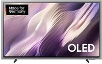Samsung S99H (2026) OLED 4K Vision AI Smart TV - GQ55S99HATXZG (55 Zoll)