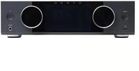 Onkyo Muse Y-40 Streaming Vollverst&auml;rker - Schwarz