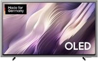 Samsung S99H (2026) OLED 4K Vision AI Smart TV - GQ83S99HAEXZG (83 Zoll)