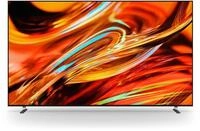 Sony BRAVIA 7 II 4K HDR True RGB LED TV - K98XR75M2B (98 Zoll)