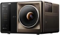 Hisense XR10 TriChroma 4K HDR Beamer