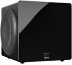 SVS 3000 Micro REvolution Subwoofer - Black Gloss