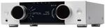 Onkyo Muse Y-50 Streaming Vollverst&auml;rker - Silber