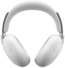 Sony 1000X THE COLLEXION kabelloser Over-Ear Kopfh&ouml;rer - Platin