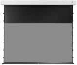 celexon DARKVISION ALR Premium Plus Tension Motorleinwand - 332 x 186 cm (150 Zoll) -